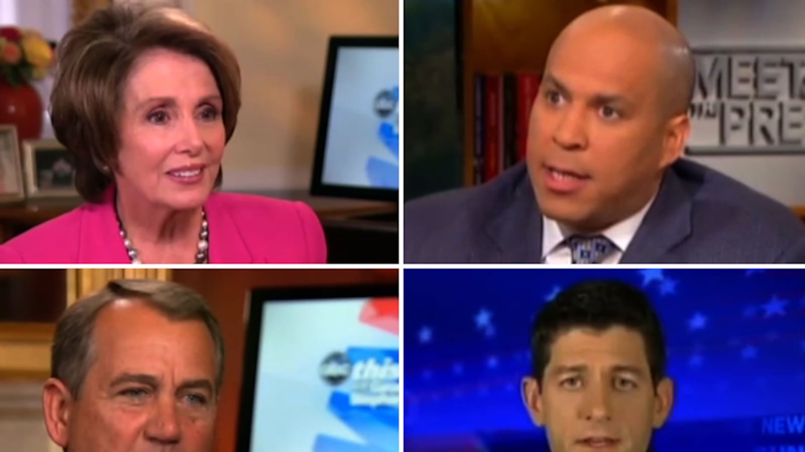 articles/2012/05/20/cory-booker-on-nauseating-attack-ads-more-sunday-talk-video/sunday-talk-0520-teaser_xvfgql