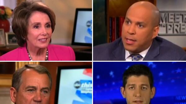 articles/2012/05/20/cory-booker-on-nauseating-attack-ads-more-sunday-talk-video/sunday-talk-0520-teaser_xvfgql