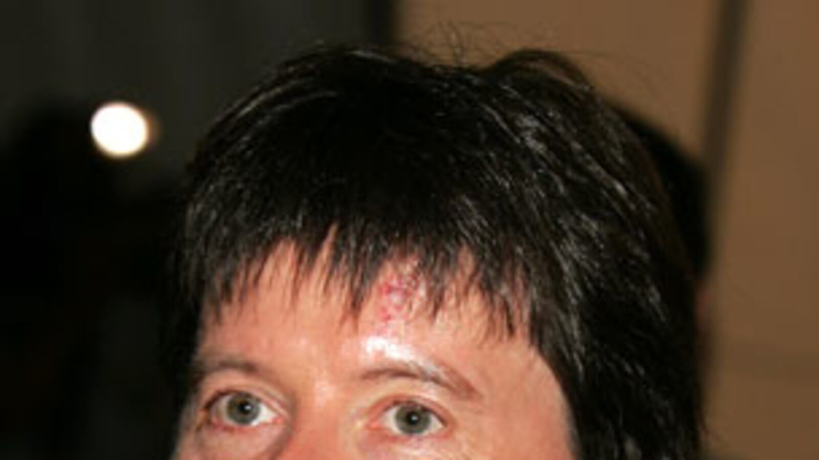 cheats/2009/03/09/gm-dumps-ken-burns/ken-burns_sk2t5n