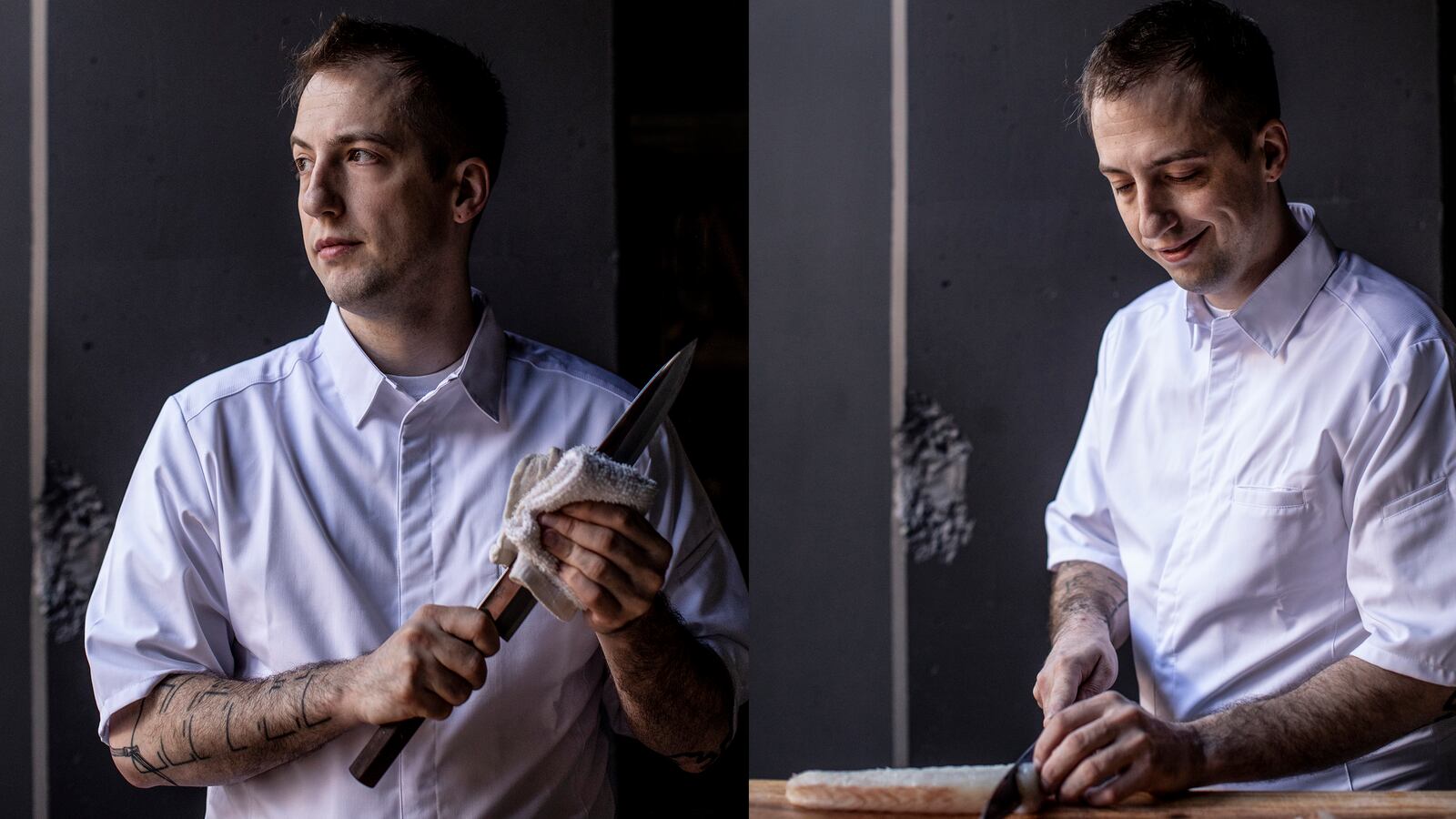 210831-HF-tease_pv0sdl