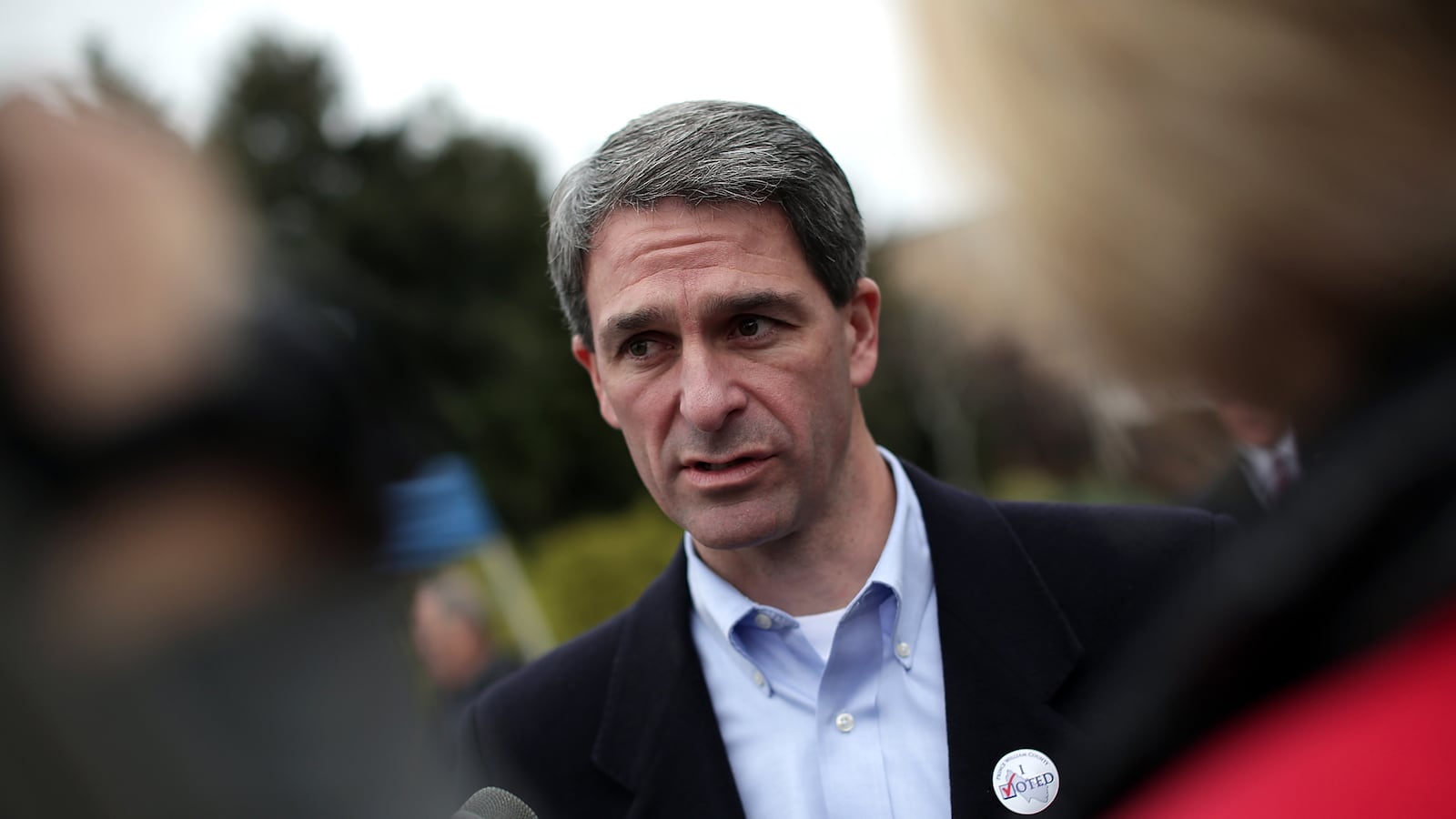 articles/2013/11/07/the-wrong-election-takeaways-from-christie-s-win-virginia-and-more/131106-tomasky-election-tease_paumdt