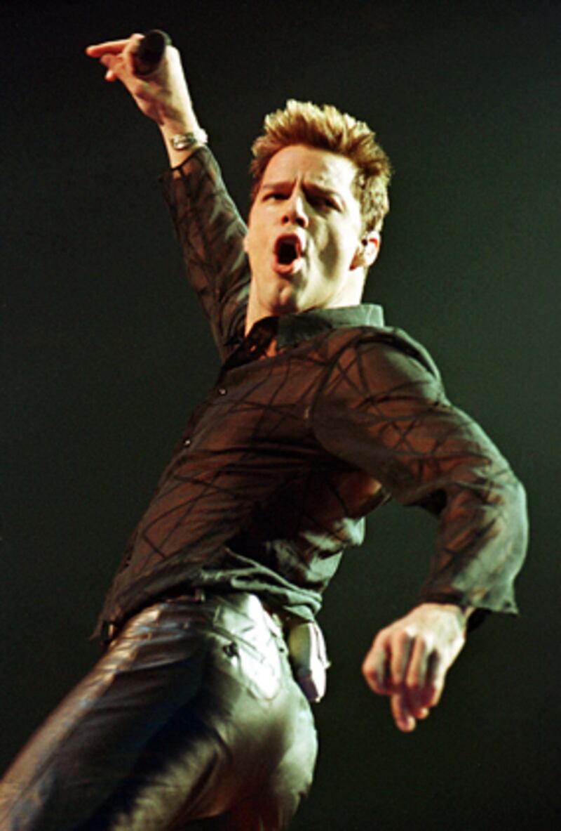 galleries/2009/05/18/ambiguously-gay-idols/ambiguously-gay---ricky-martin_ndvqcc