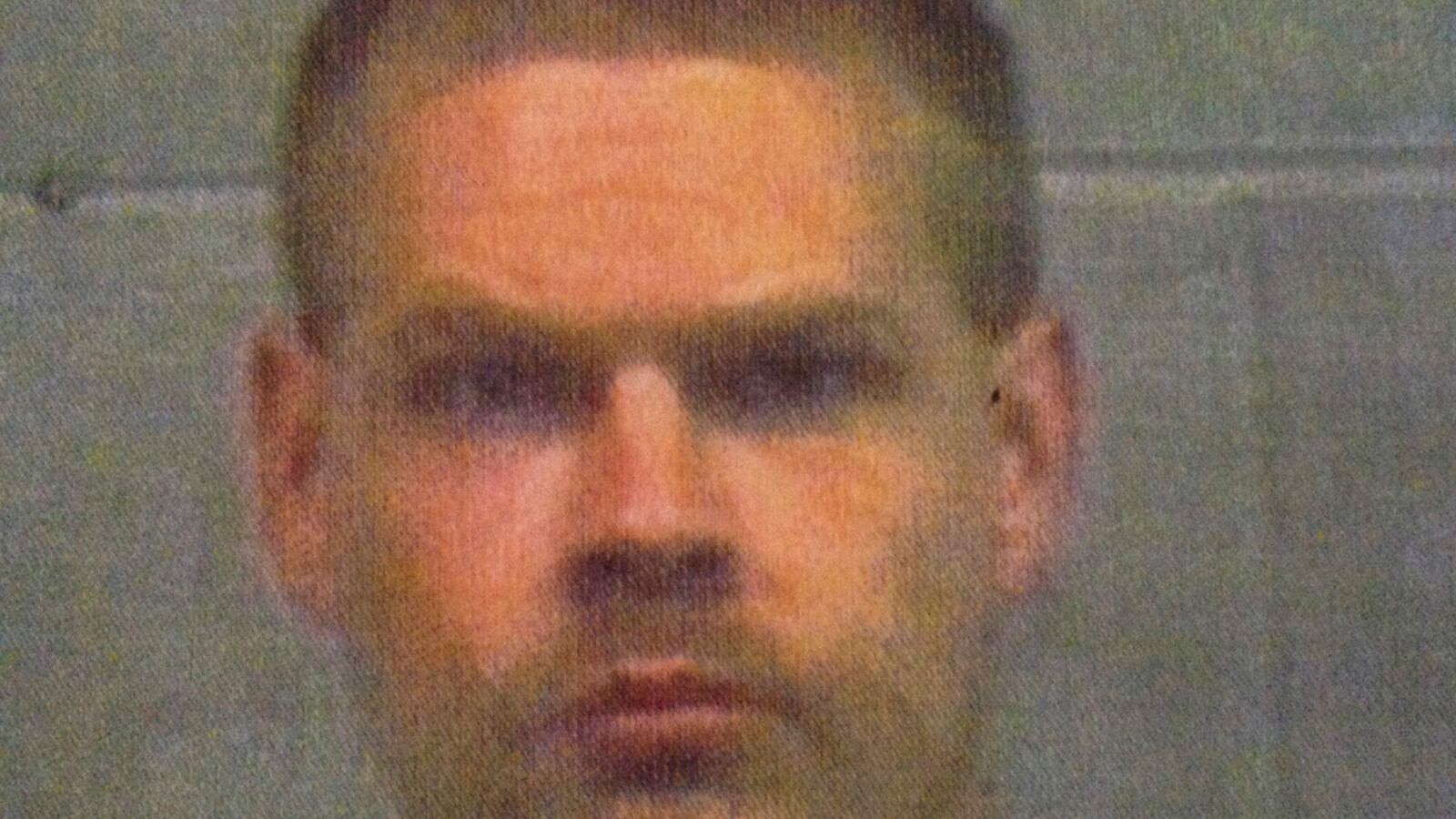 cheats/2013/04/25/ill-shooting-suspect-mayor-s-nephew/130425-illinois-home-shooting-cheat_qlgefi