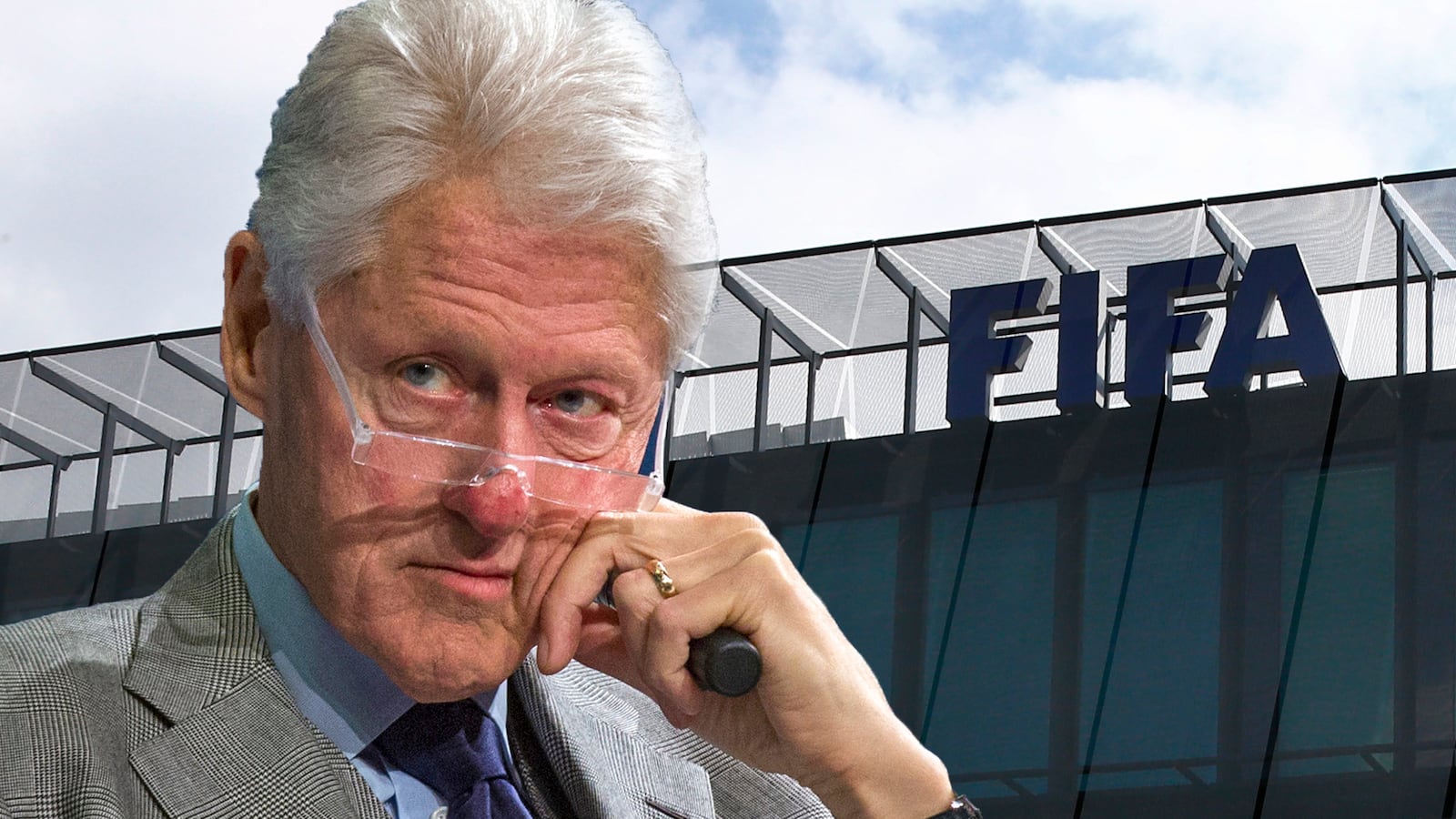 articles/2015/05/27/corrupt-fifa-has-clinton-foundation-ties-world-cup-host-qatar-gave-millions/150527-kucinich-fifa-clinton-tease_fdrl7l