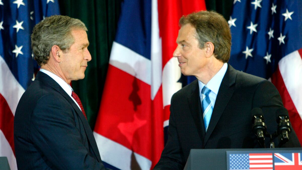 cheats/2016/07/06/brit-invasion-used-flawed-intelligence/160706-chilcot-report-blair-bush-cheat_uwld9i