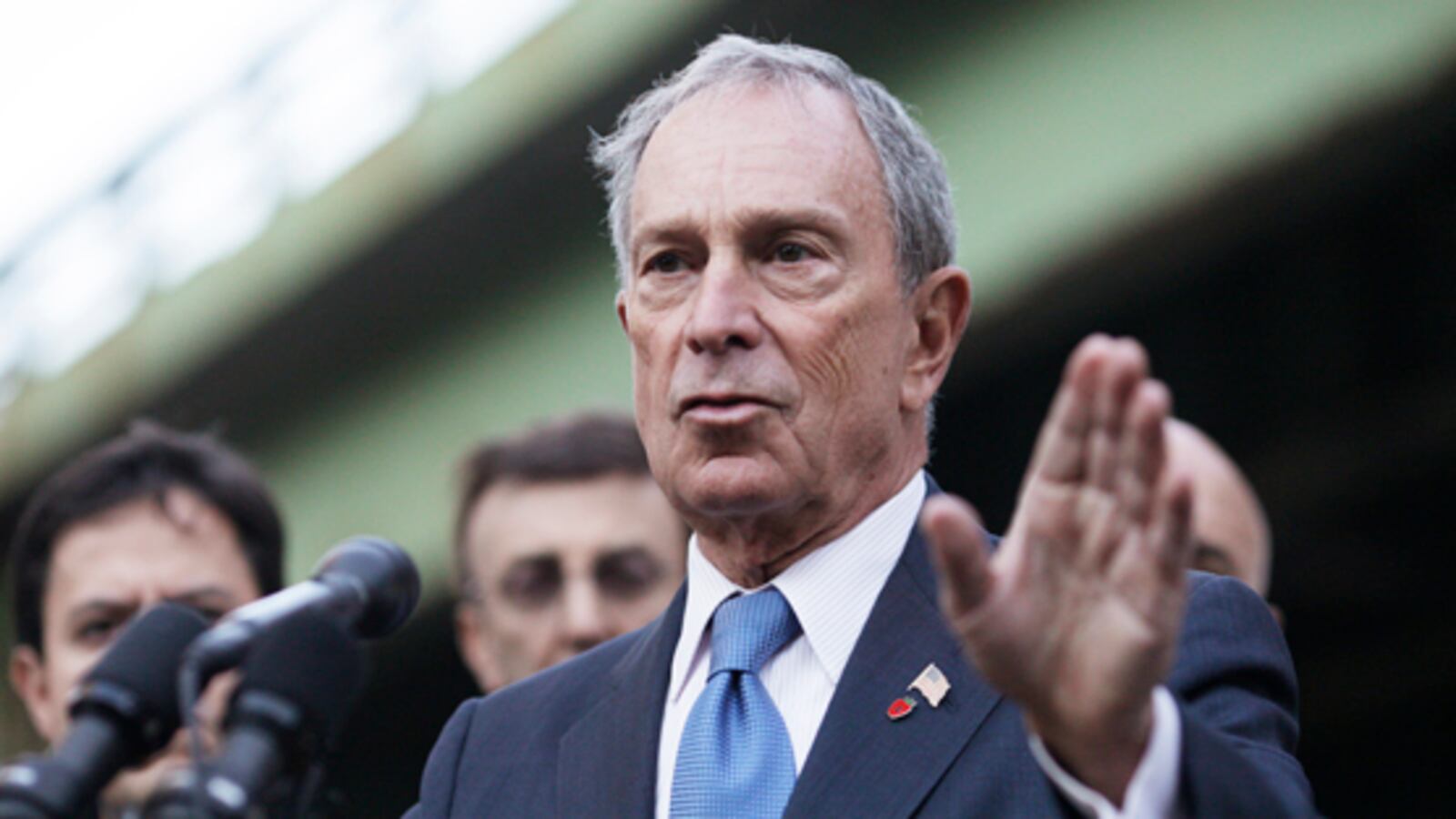 cheats/2012/03/29/bloomberg-bashes-obama-tax-plan/ows-stars-bloomberg_bpm9cc