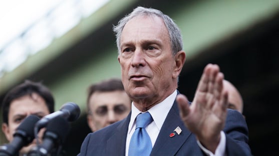 cheats/2012/03/29/bloomberg-bashes-obama-tax-plan/ows-stars-bloomberg_bpm9cc