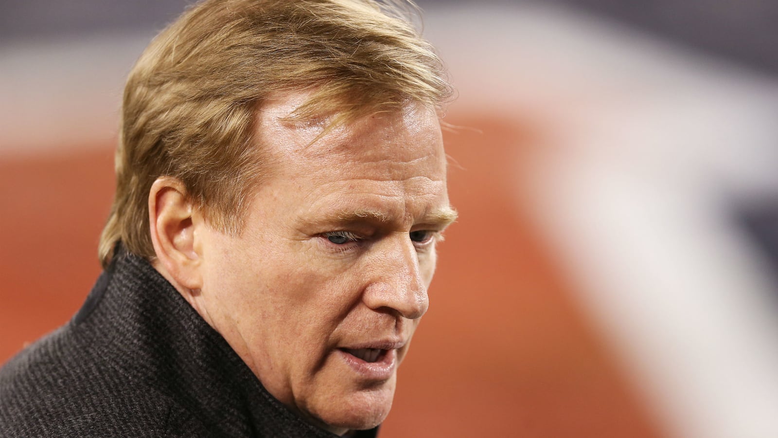 cheats/2014/09/09/tmz-nfl-didn-t-ask-for-ray-rice-video/140908-roger-goddell-cheat_vugxek