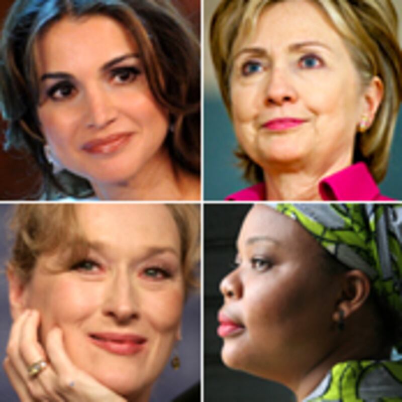 articles/2010/03/10/blast-off-for-women-in-the-world-summit/brown-blast-off_mrk4wo