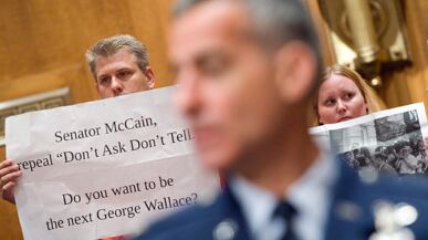 cheats/2011/04/08/navy-gives-sleepover-sailor-a-break/hirshman-dadt-2_b6gjzp