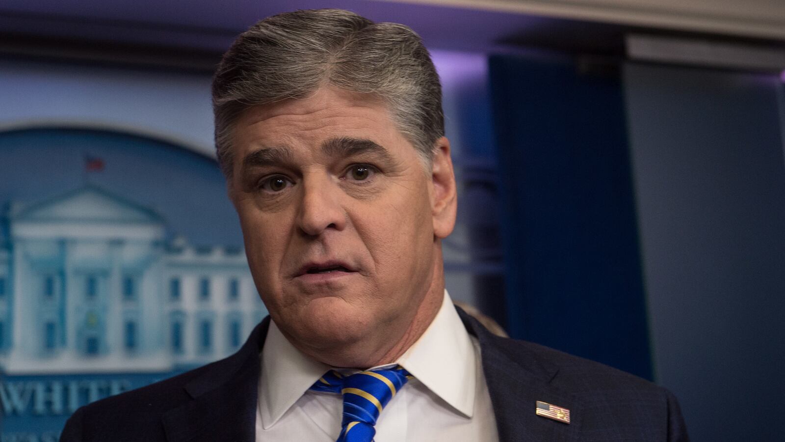 GettyImages-632614644_ozudkc