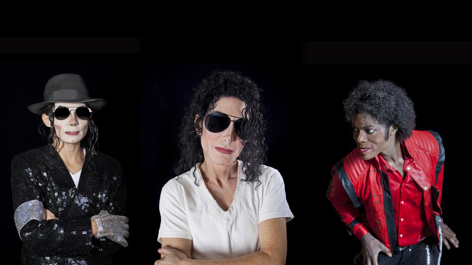 galleries/2014/08/02/the-many-michael-jacksons-honor-an-icon-photos/140801-jones-jackson-gallery-embed_cgxlch