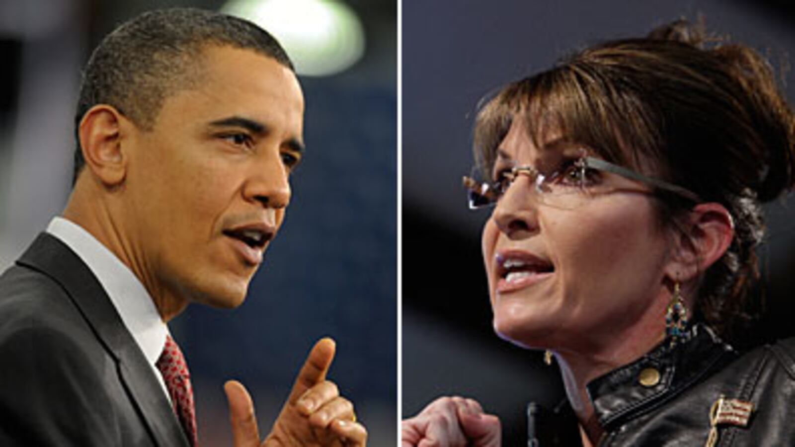 cheats/2010/04/09/obama-zings-palin-on-nuclear-criticism/obama-slams-palin_j1ayr3