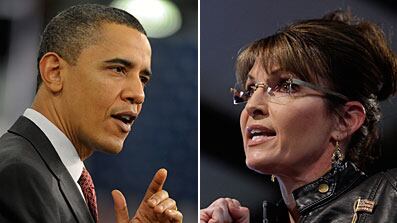 cheats/2010/04/09/obama-zings-palin-on-nuclear-criticism/obama-slams-palin_j1ayr3