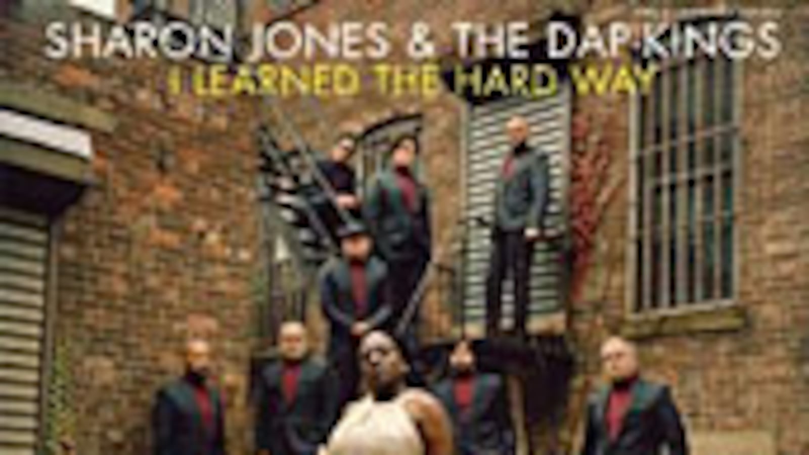 articles/2010/04/08/the-yes-list-sharon-jones-brings-her-retro-groove-back/sharon-jones_f5uokd