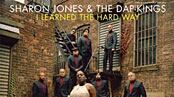 articles/2010/04/08/the-yes-list-sharon-jones-brings-her-retro-groove-back/sharon-jones_f5uokd