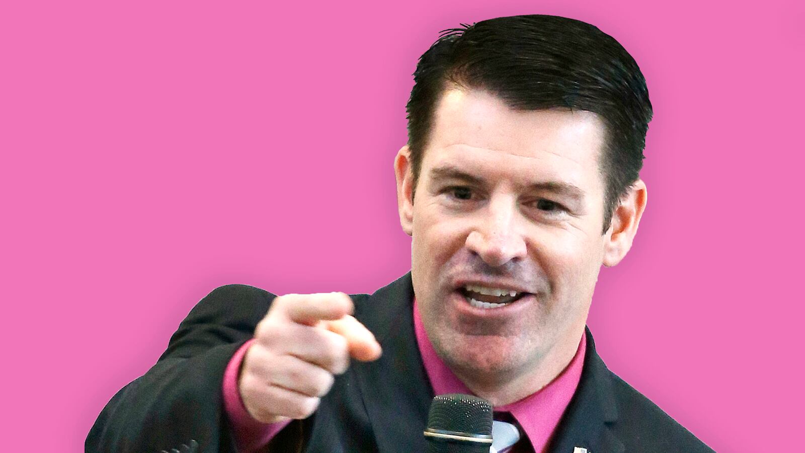 articles/2017/03/06/trump-s-extreme-muslim-vetting-is-getting-a-trial-run-in-oklahoma/170307-dean-John-Bennett-tease_c8cn0x