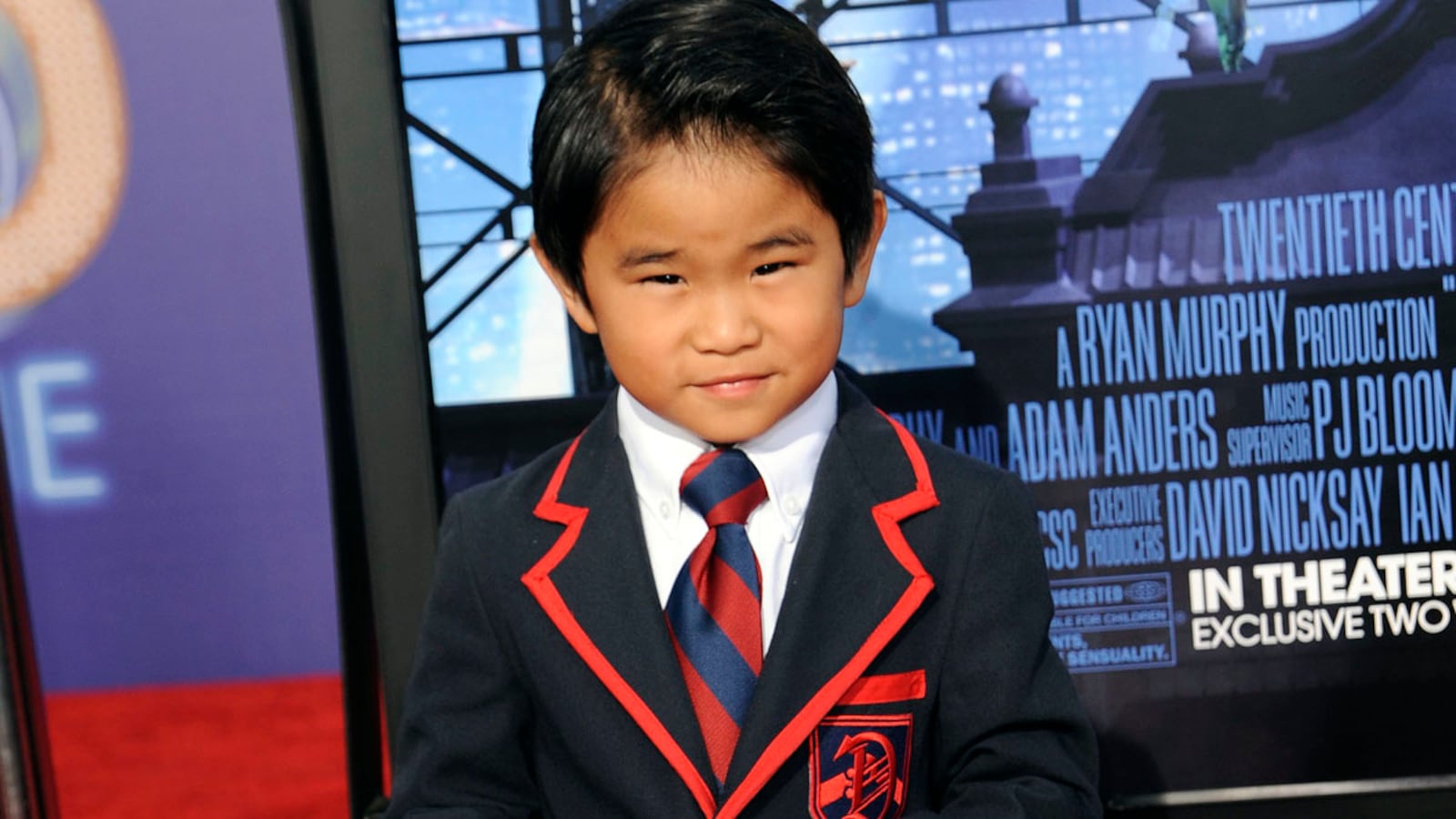 articles/2011/08/12/glee-3d-movie-meet-mini-warbler-kellen-sarmiento/glee-kid-kellen-sarmiento-tease_wj0h6a
