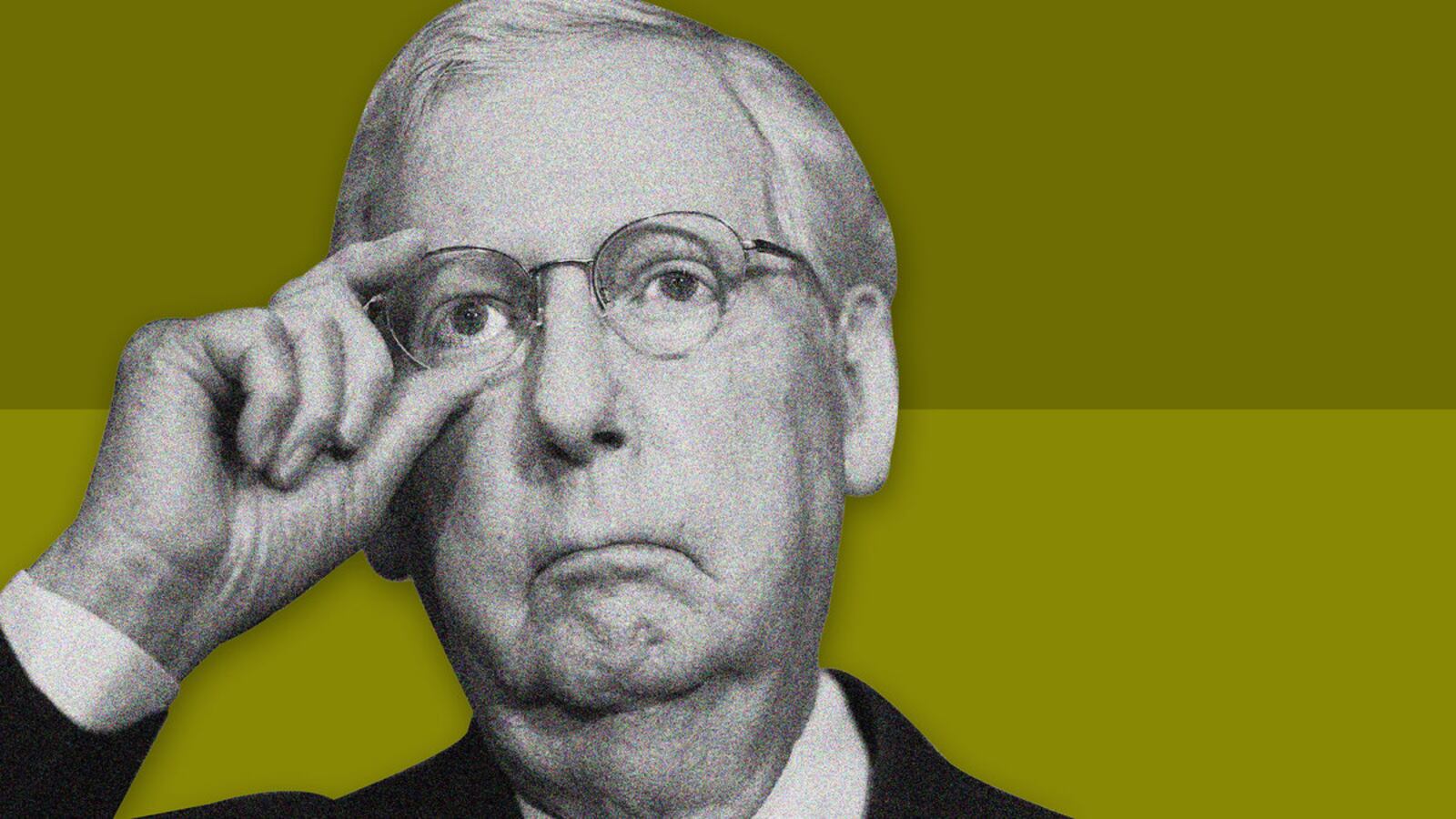 201208-Clift-McConnell-tease_rvtsa0