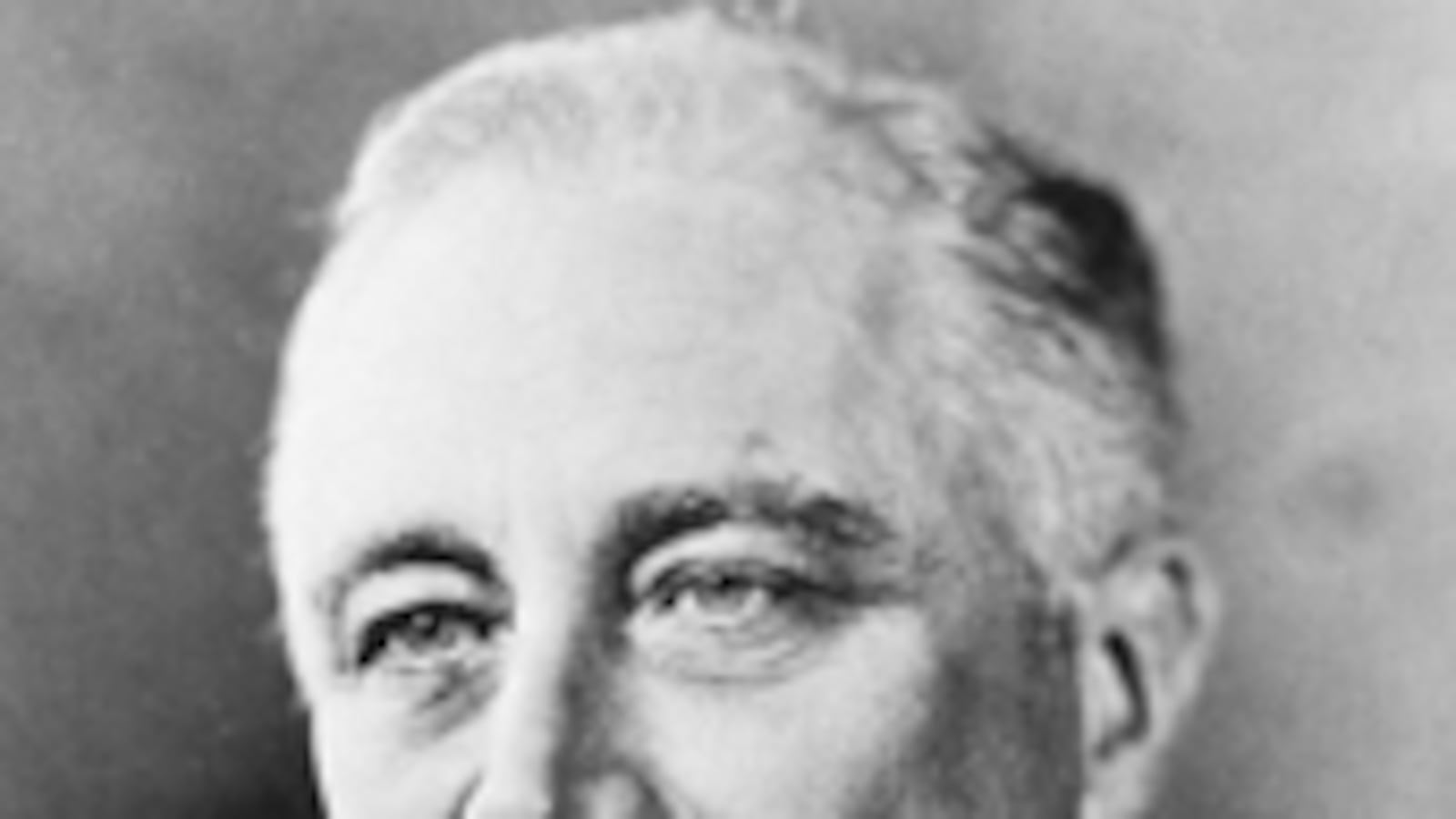 articles/2009/02/24/the-price-of-recovery/hormats-fdr-economy_15596_qien0t