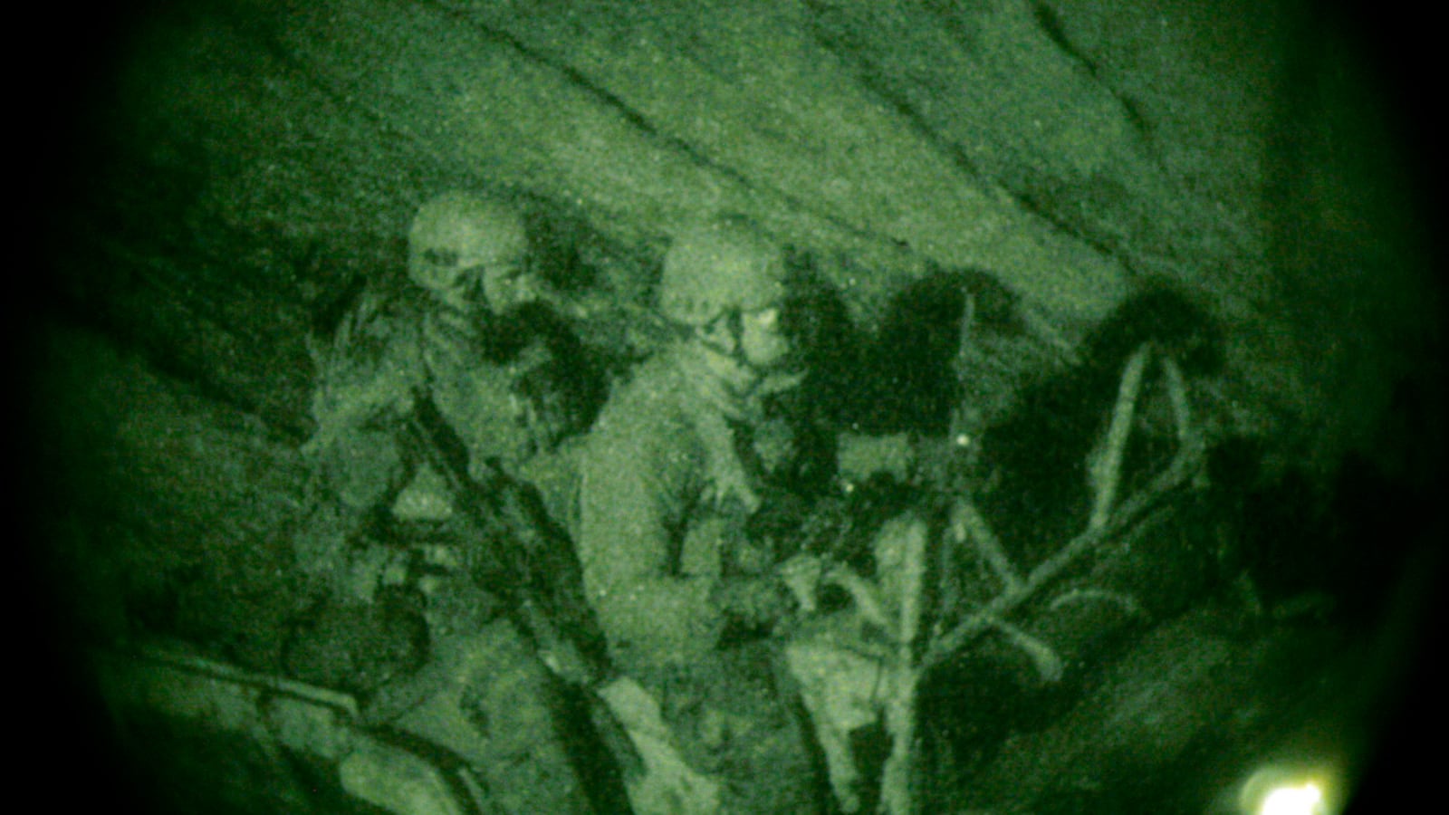 articles/2012/05/14/the-first-american-excerpt-from-henry-crumpton-s-the-art-of-intelligence/cia-intelligence-book-crumpton_d0hd7s