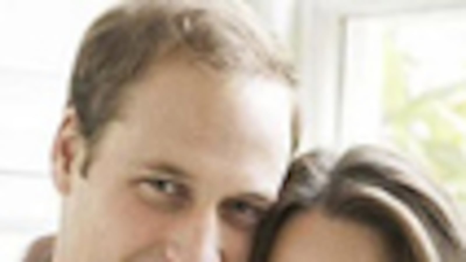 cheats/2011/04/17/martin-amis-attacks-royal-wedding/will-kate_zfnfvk