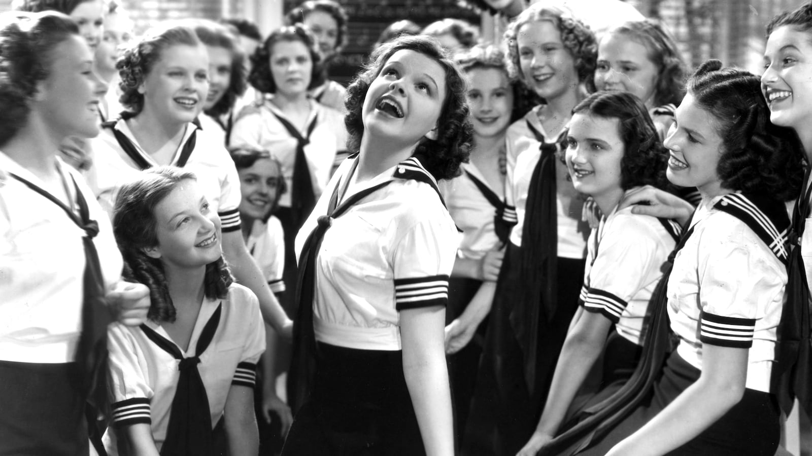 GettyImages-517358532_aogtru