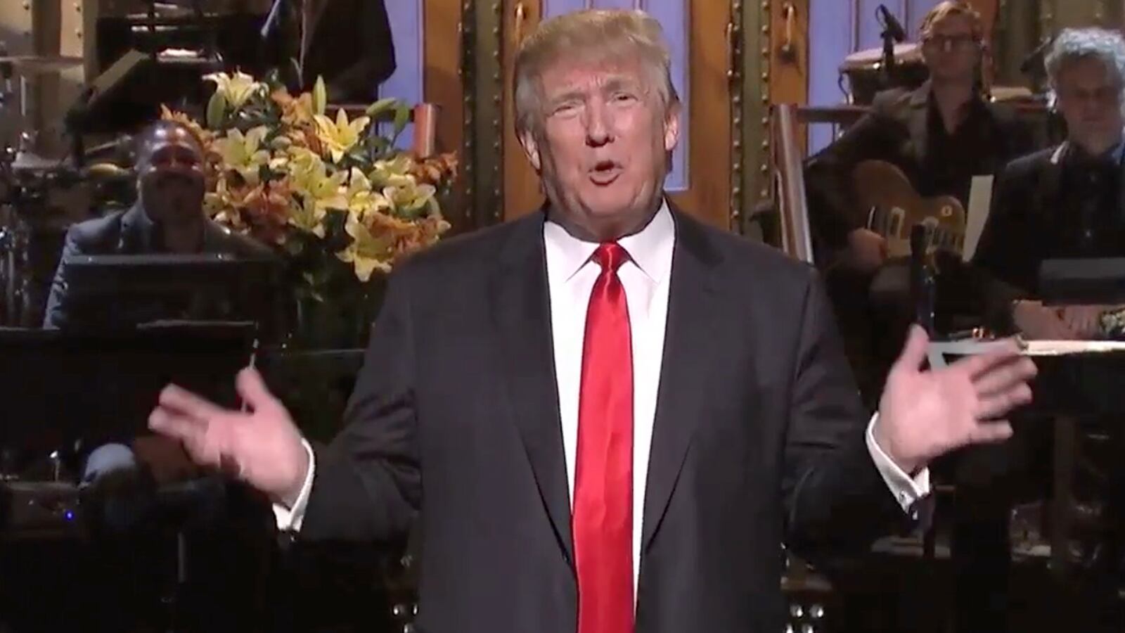 videos/2015/11/09/politicians-on-snl/151109-sayed-snl-mashup_gfhawg