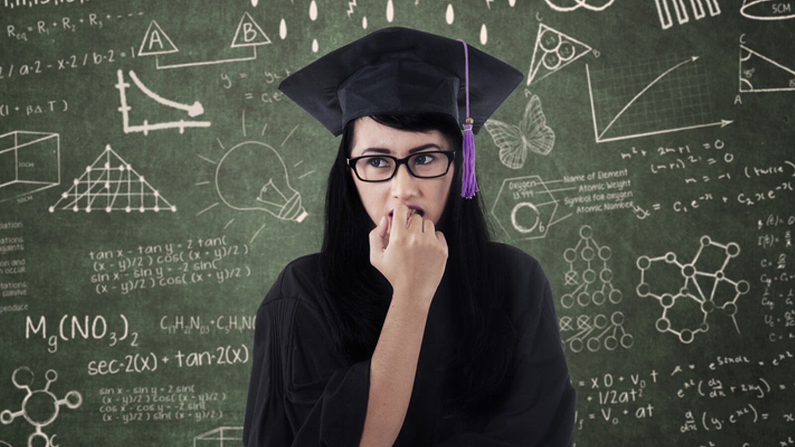 articles/2014/05/17/10-terrible-gift-ideas-for-graduates-from-dilbert-creator-scott-adams/140516-adams-grads-tease-2_igtolj