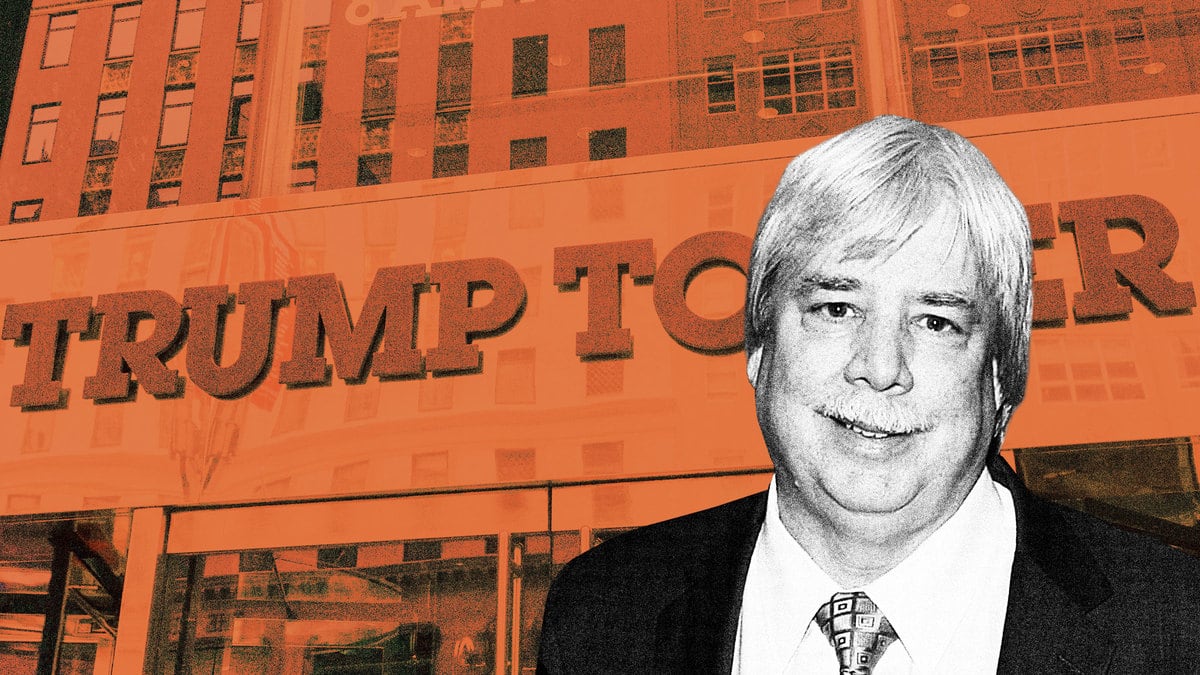 221110-Pagliery-Trump-Org-Trial-tease_wvkcct