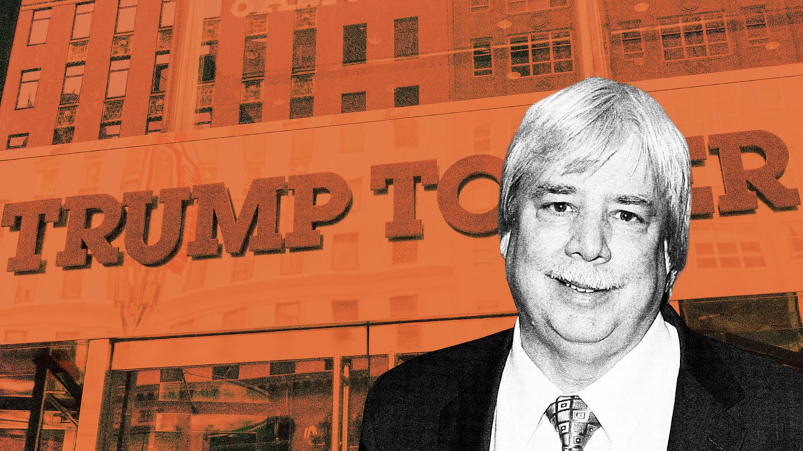 221110-Pagliery-Trump-Org-Trial-tease_wvkcct