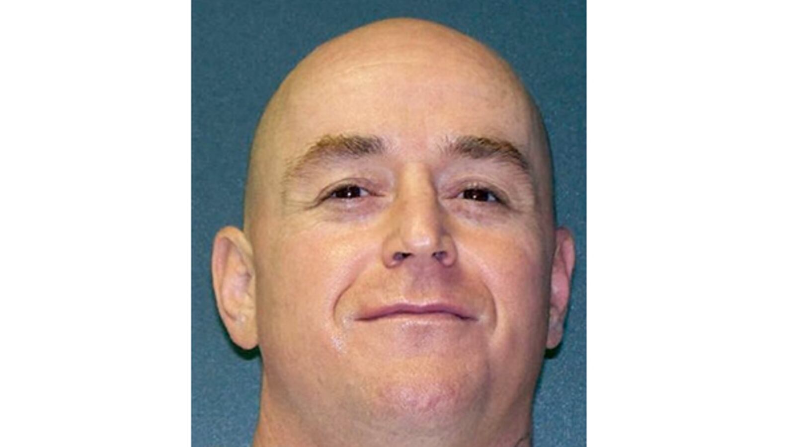 cheats/2011/07/21/texas-executes-9-11-revenge-killer/mark-stroman-execution-cheat_su0y3i