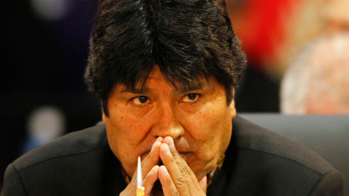 articles/2011/12/28/in-bolivia-serving-a-prior-government-can-make-you-a-political-prisoner/bolivia-evo-morales-margolis_dhvwia