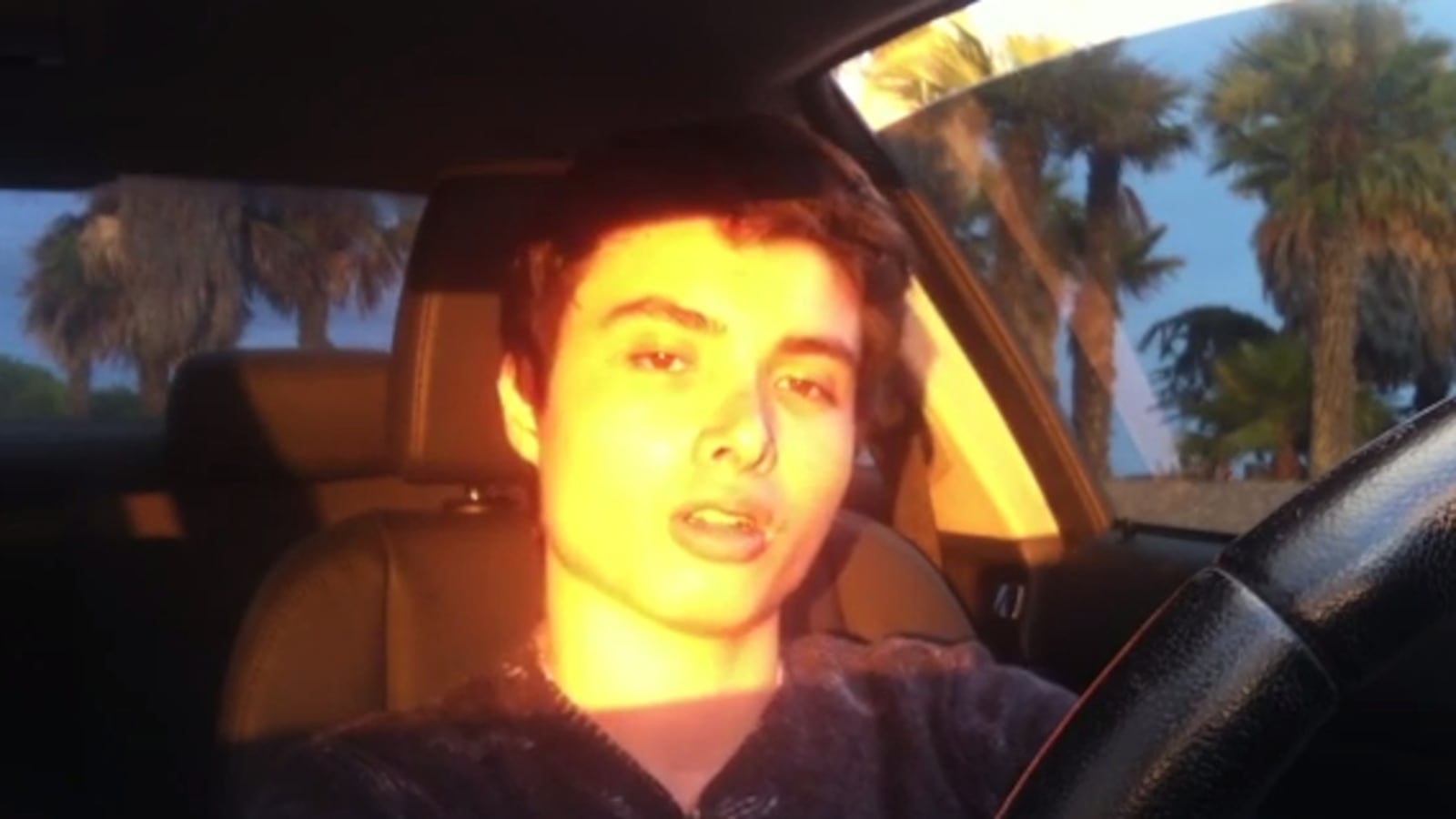 cheats/2014/05/25/santa-barbara-shooting-suspect-named/elliot-rodgers-revenge-cheat_y94df5