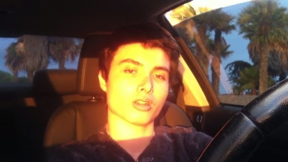 cheats/2014/05/25/santa-barbara-shooting-suspect-named/elliot-rodgers-revenge-cheat_y94df5