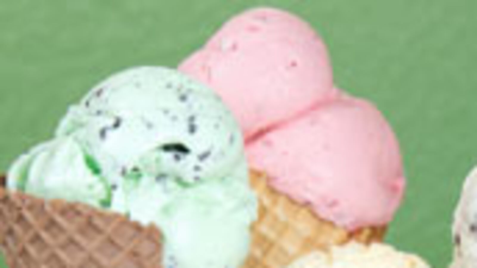 cheats/2012/06/22/good-humor-supplies-drop/perfect-ice-cream_119499_wyhd4q
