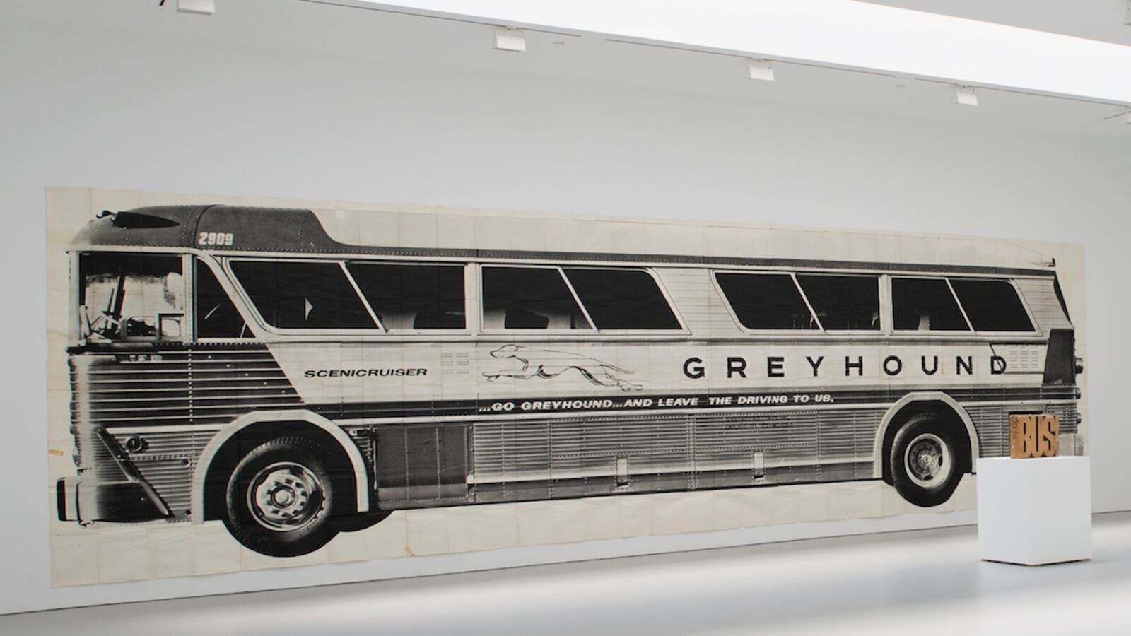 articles/2012/07/03/bus-book-by-mason-williams-at-zwirner-gallery-is-the-daily-pic-by-blake-gopnik/bus-daily-pic_kg9exo