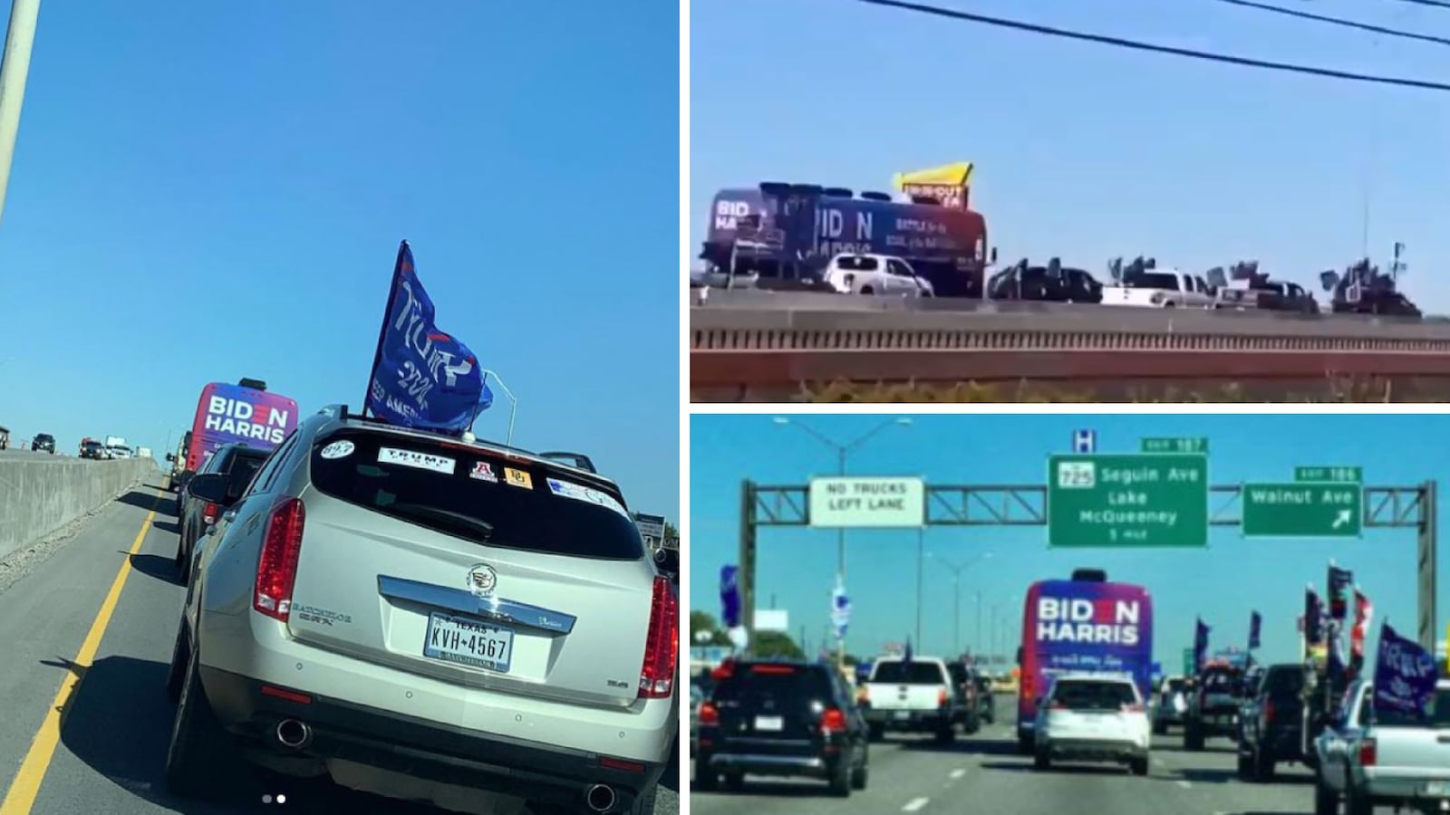 Blank_3000_x_1688_copy_14_t2why5