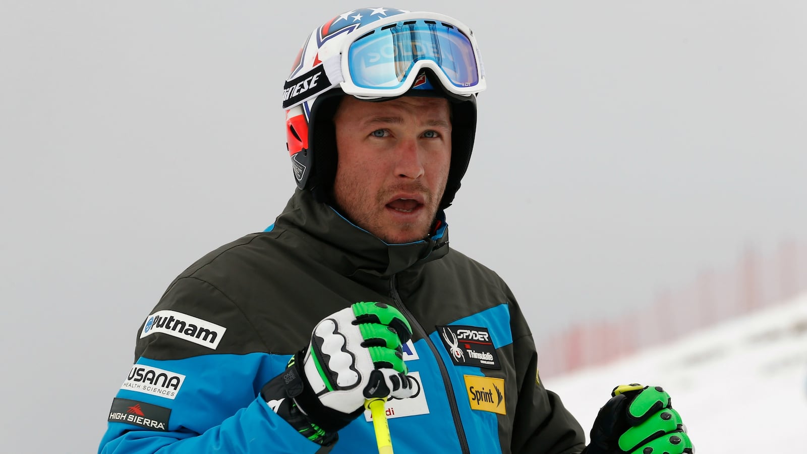 180611-bode-miller-daughter-drowning-cheat_uz7y6x