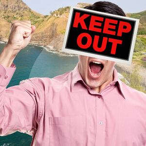 220201-kirsch-cryptohawaiifight-hero_zqdubi