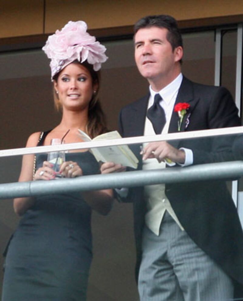 galleries/2009/06/16/a-royal-day-at-the-races/royal-ascot-10_g6fapc