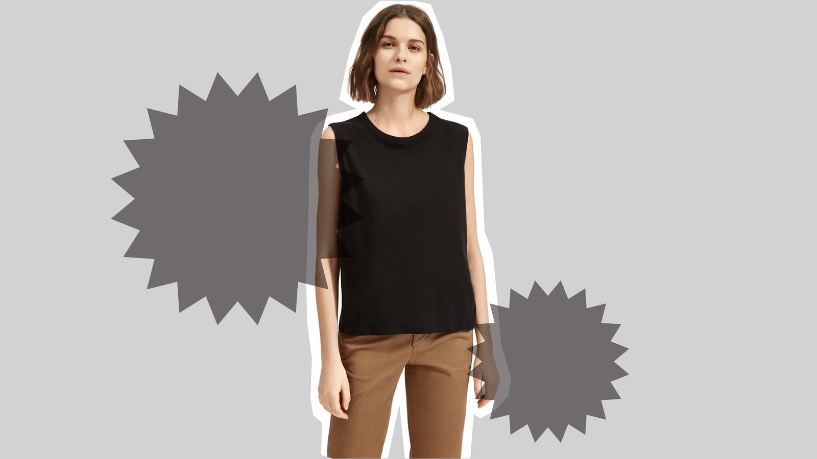 everlane-tank_fa8auj