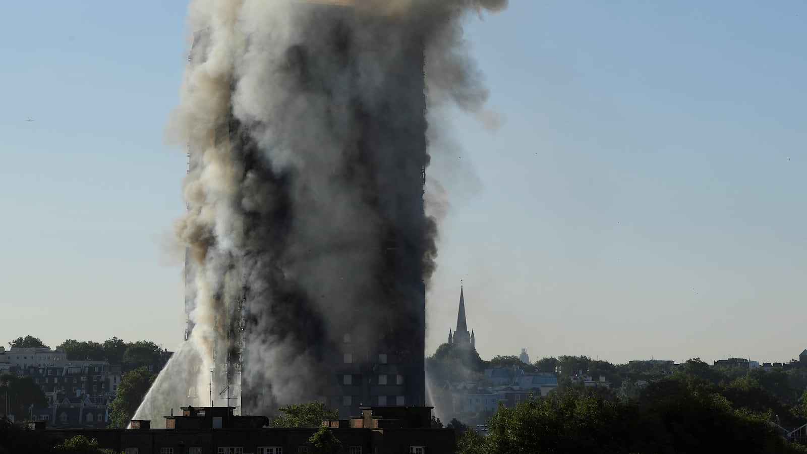 london-tower-burning_sfbcak