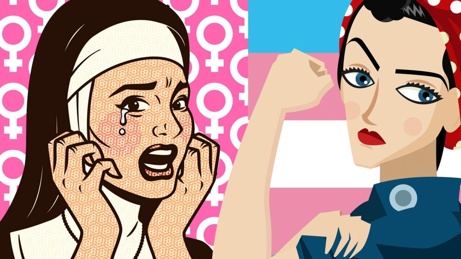 160903-Michaelson-Bully-Pulpit-tease_fhsdz5_fgth3a