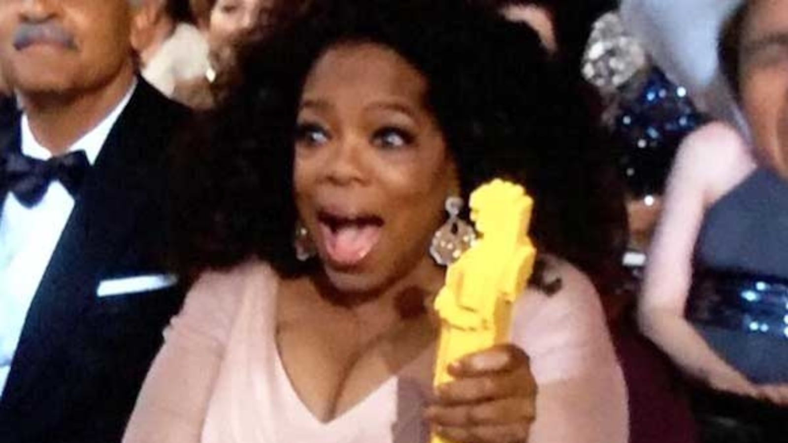 articles/2015/02/23/the-oscars-were-wonderfully-embarrassing-see-all-the-best-craziest-moments/150222-fallon-oscars-best-moments-oprah-lego-tease_vtgcvw