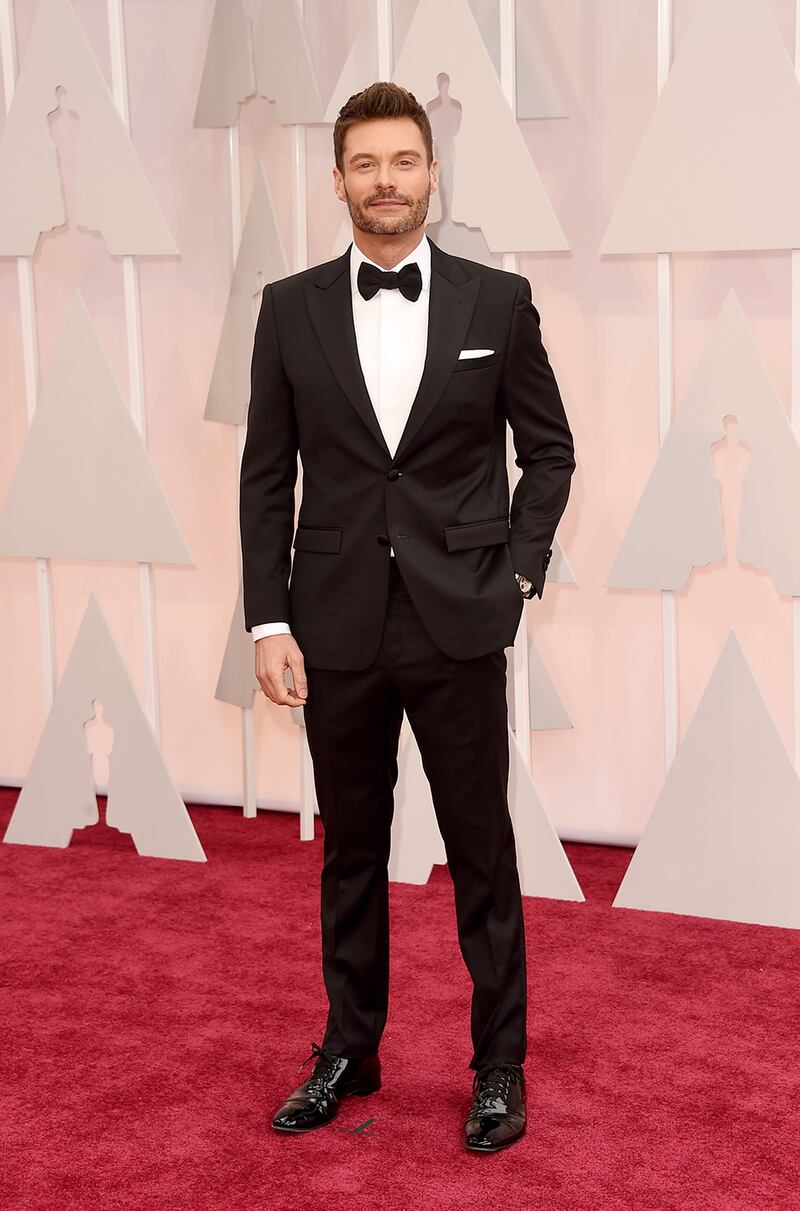 galleries/2015/02/22/best-of-the-2015-oscars-red-carpet-photos/150222-oscar-red-carpet31_pww22l