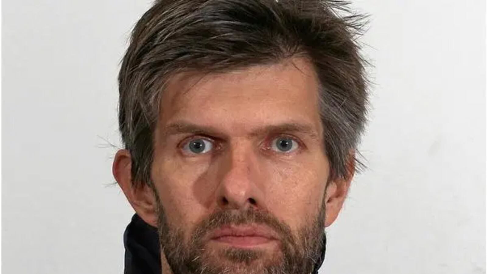 Screen_Shot_2021-04-26_at_3.02.49_PM_jmakxw