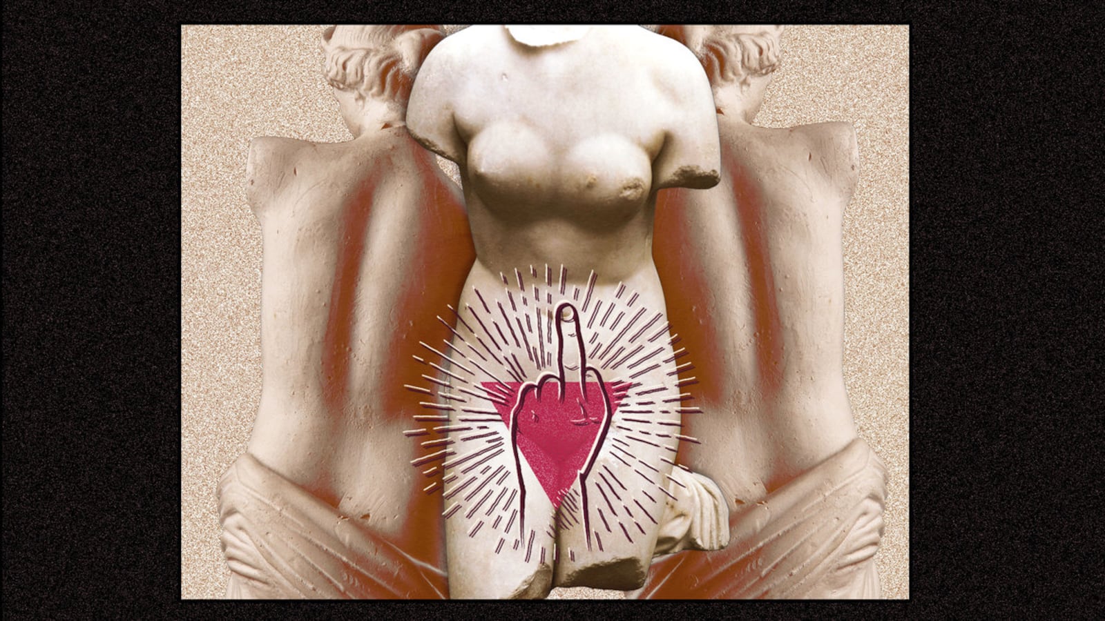 230121-ryan-old-men-roe-wade-hero_k1rhtu