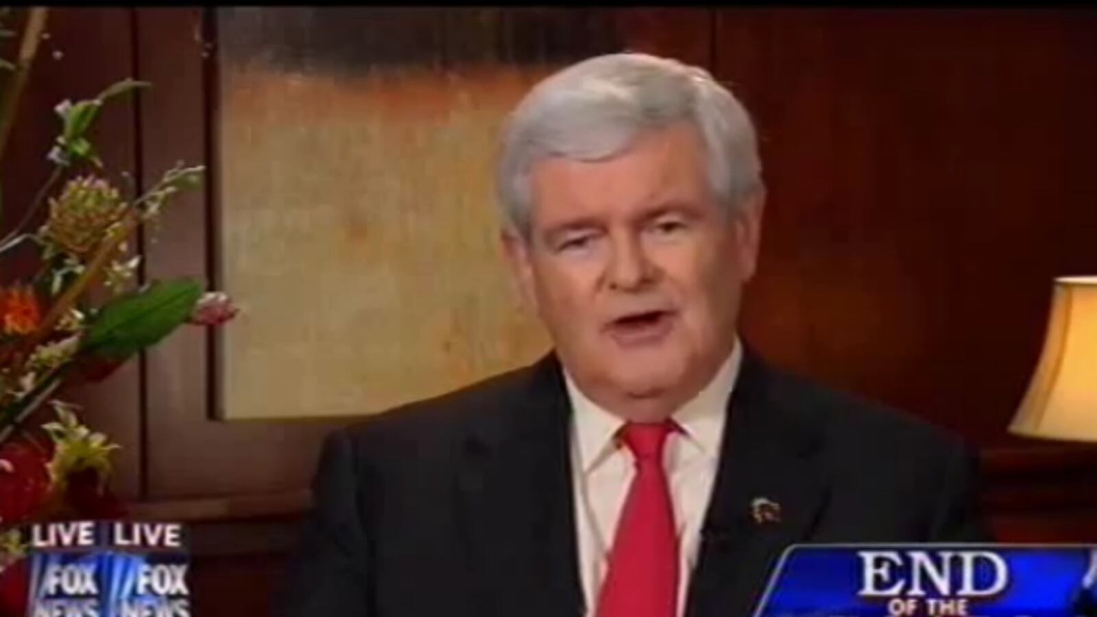 cheats/2012/04/10/gingrich-refuses-to-drop-out/gingrich-tattoo_msgggo