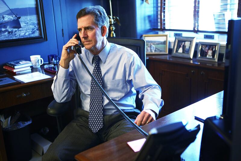 articles/2012/12/06/fiscal-cliff-countdown-day-31-senate-meets-dada/gross-fiscal-cliff-31-tease_ibvyfd